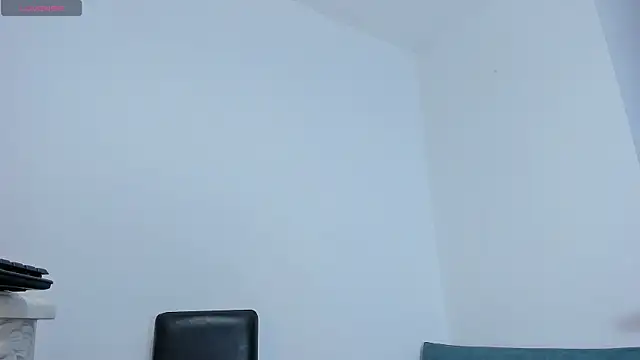 lunastorm  online show from 07.23.26