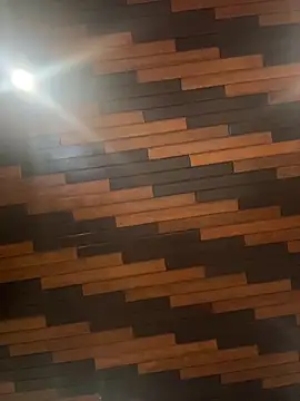 Snapshot of DarkVelvet chatting on 06.13.26 DarkVelvet online show from 06.13.26