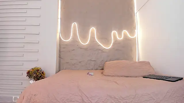 Any Roberth online show from 09.11.25