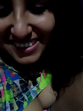 Viruaparra online show from 03.17.26