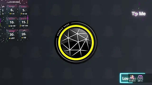 Snapshot of Dayana_Dias chatting on 09.10.25 Dayana Dias online show from 09.10.25