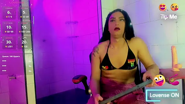 Snapshot of Dayana_Dias chatting on 09.14.25 Dayana Dias online show from 09.14.25