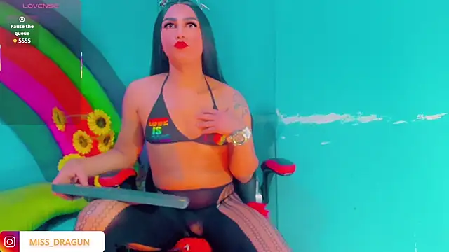 Snapshot of Dayana_Dias chatting on 10.01.25 Dayana Dias online show from 10.01.25