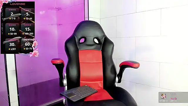 Snapshot of Dayana_Dias chatting on 10.09.25 Dayana Dias online show from 10.09.25