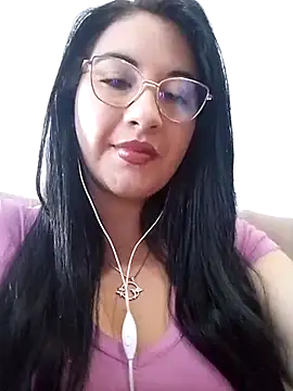 melisamoon  online show from 03.20.25