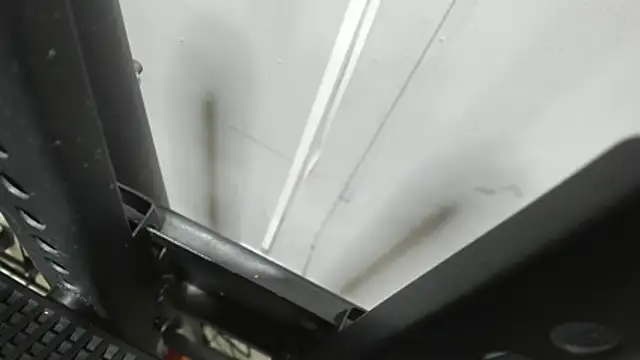 Snapshot of sophia_dacord_ chatting on 03.31.26 sophia dacord online show from 03.31.26