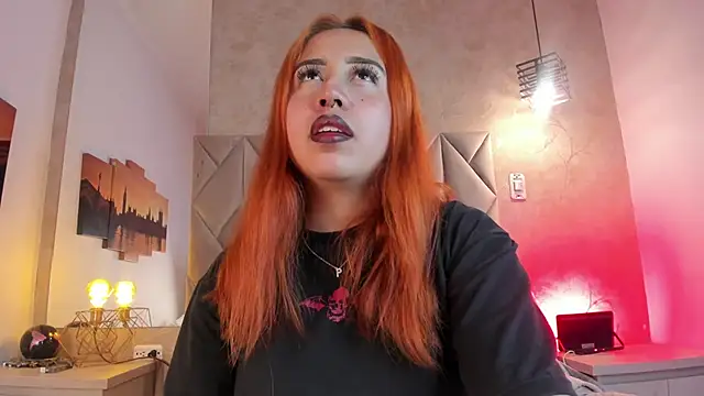 kailinmoonx online show from 05.22.26