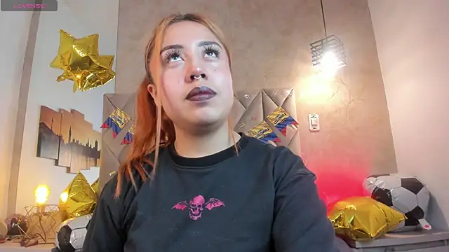 kailinmoonx online show from 06.19.26