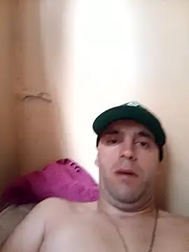 Snapshot of sabrieze2025 chatting on 03.27.26 sabrieze2025 online show from 03.27.26