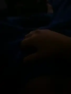 colgeno 18 online show from 03.14.25