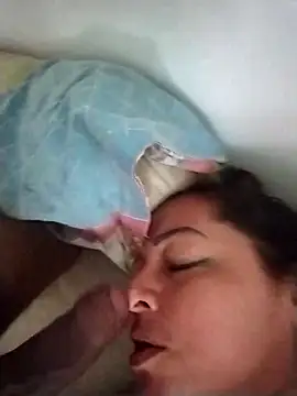 Snapshot of Samara_conejita chatting on 11.14.25 Samara conejita online show from 11.14.25