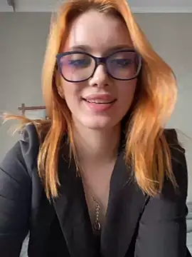 maar tina online show from 03.14.25