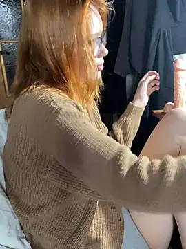 maar tina online show from 03.15.25