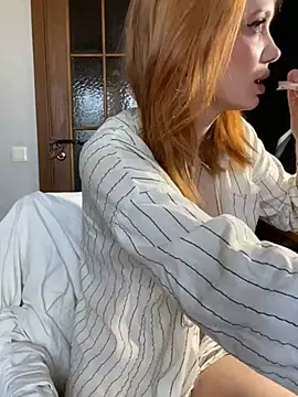 maar tina online show from 03.22.25