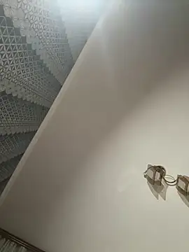 maar tina online show from 11.03.25