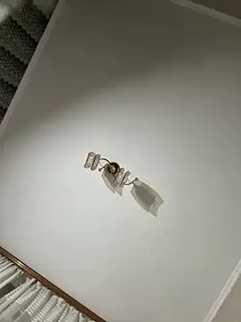 maar tina online show from 11.16.25