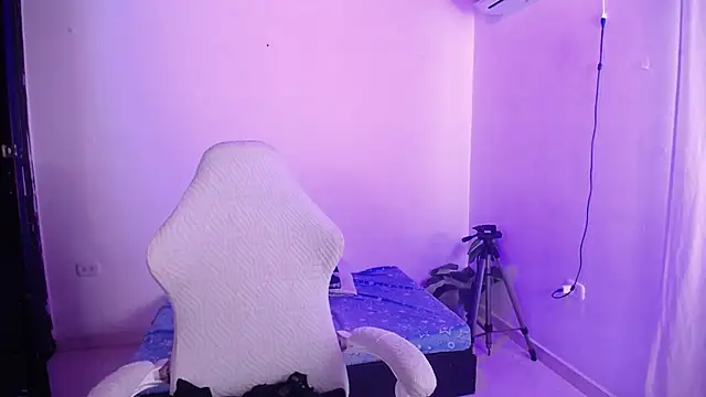 hubena tg online show from 01.10.26