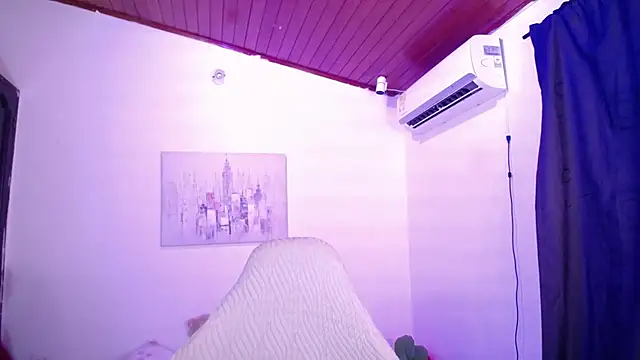 hubena tg online show from 03.14.26