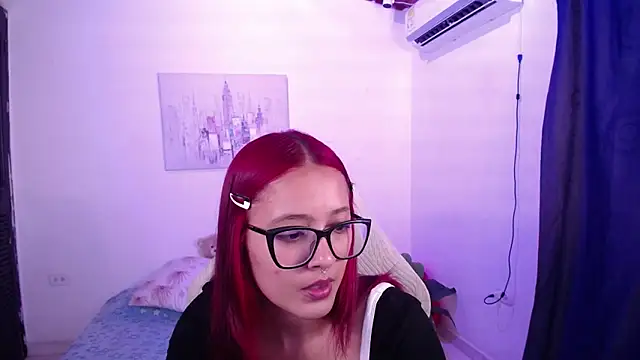 hubena tg online show from 03.15.26