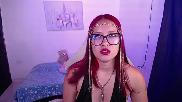 hubena tg online show from 03.16.26