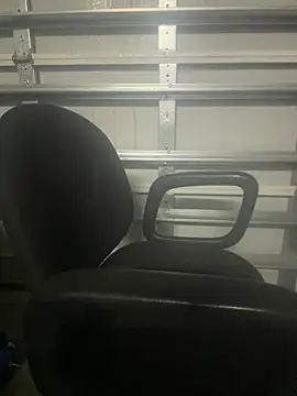 urgeminibrat online show from 03.17.26