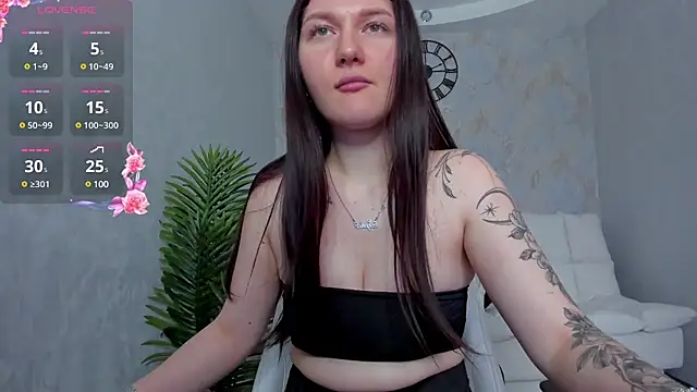 babyisperfect online show from 03.18.25