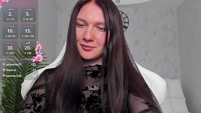 babyisperfect online show from 03.21.25
