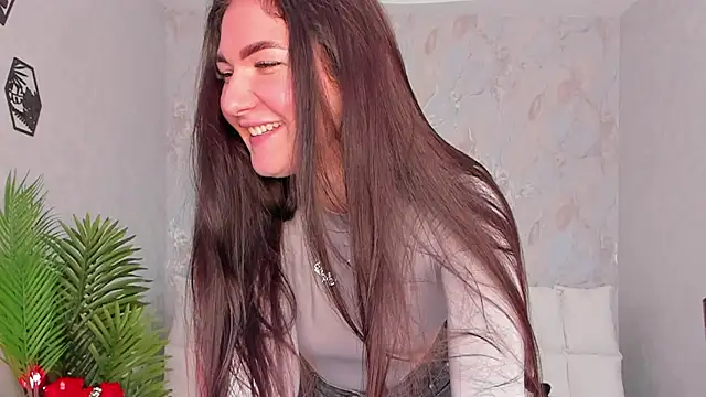 babyisperfect online show from 10.29.25