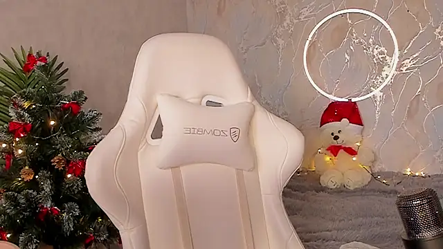 Snapshot of babyisperfect chatting on 01.08.26 babyisperfect online show from 01.08.26