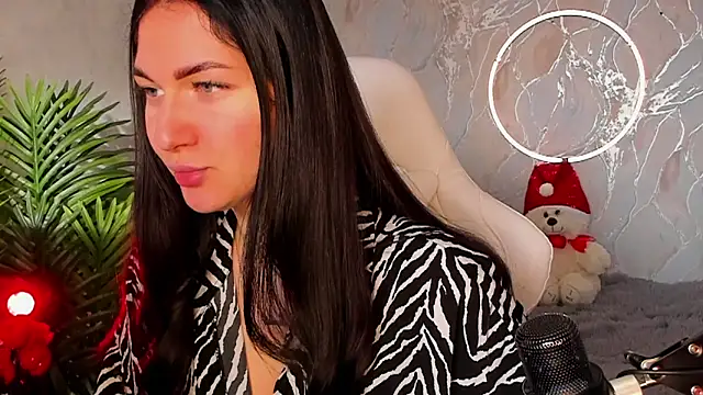 Snapshot of babyisperfect chatting on 01.16.26 babyisperfect online show from 01.16.26