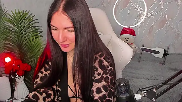 Snapshot of babyisperfect chatting on 02.23.26 babyisperfect online show from 02.23.26