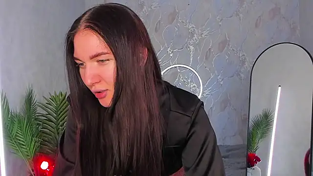 Snapshot of babyisperfect chatting on 03.07.26 babyisperfect online show from 03.07.26