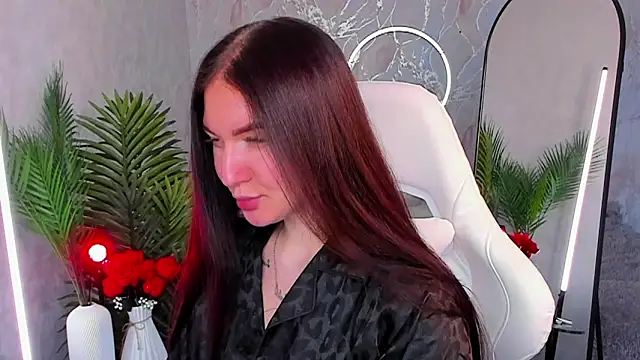 Snapshot of babyisperfect chatting on 03.09.26 babyisperfect online show from 03.09.26