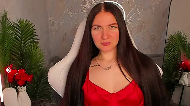 babyisperfect online show from 04.21.26