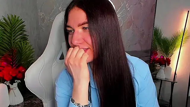 babyisperfect online show from 05.03.26