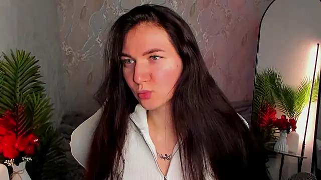 babyisperfect online show from 05.07.26