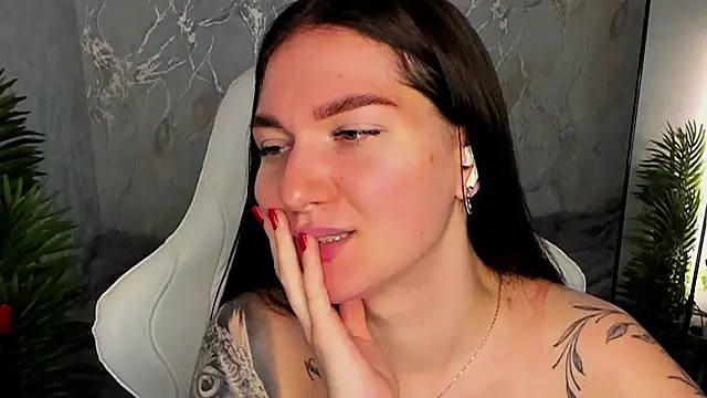 babyisperfect online show from 06.12.26