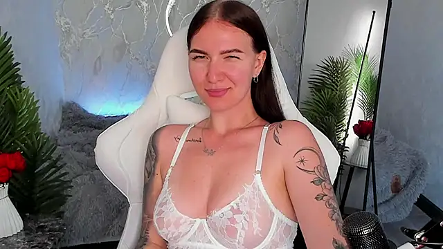 babyisperfect online show from 06.29.26