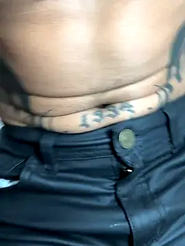 Snapshot of Maximiliano_ford chatting on 11.05.25 Maximiliano ford online show from 11.05.25