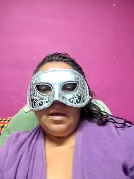 Pequitas sexi online show from 06.02.26