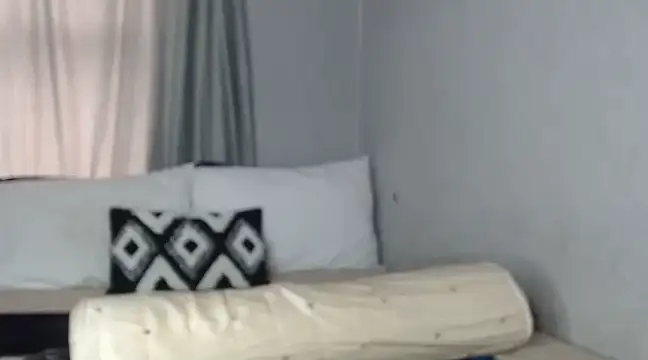 sexdevolxx online show from 03.17.25