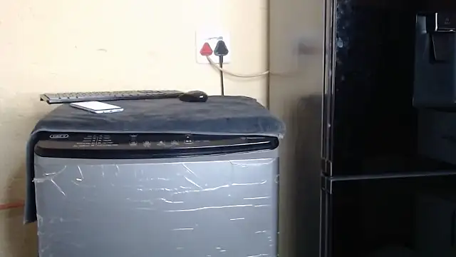 sexdevolxx online show from 11.03.25