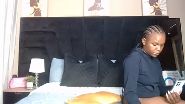 sexdevolxx online show from 06.12.26