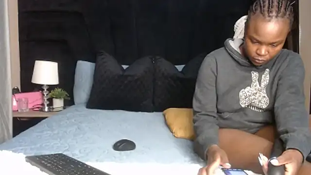 sexdevolxx online show from 06.18.26
