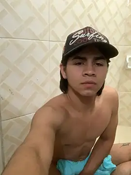 Mao mdn online show from 03.20.25