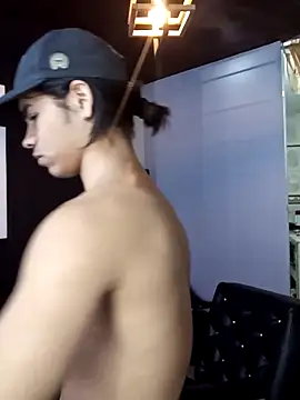 Mao mdn online show from 09.10.25