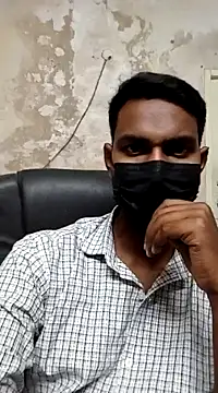 Snapshot of vikesh05 chatting on 03.20.25 vikesh05 online show from 03.20.25