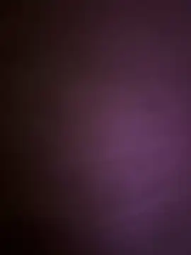 Deix4eupens4r online show from 03.19.26