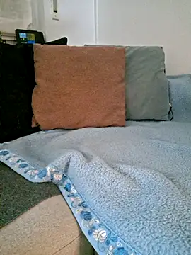 naturliebe online show from 03.04.26