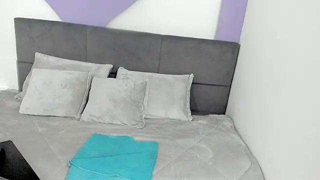 Snapshot of loress_ass_mature chatting on 03.19.25 loress ass mature online show from 03.19.25